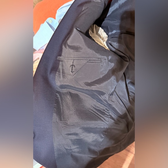 Ralph Lauren Blazer | unknown size - Picture 7 of 10